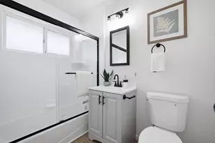 150 Kit Carson Ct, Santa Clara, CA 95050 - Photo 19