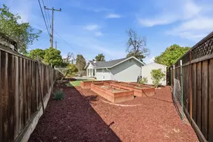 150 Kit Carson Ct, Santa Clara, CA 95050 - Photo 29