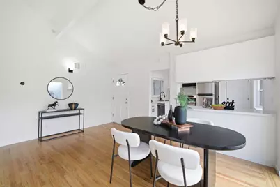 150 Kit Carson Ct, Santa Clara, CA 95050 - Photo 17