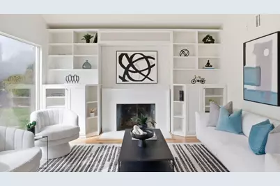 150 Kit Carson Ct, Santa Clara, CA 95050 - Photo 3