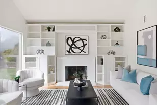 150 Kit Carson Ct, Santa Clara, CA 95050 - Photo 3