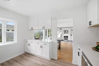 150 Kit Carson Ct, Santa Clara, CA 95050 - Photo 13