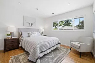 150 Kit Carson Ct, Santa Clara, CA 95050 - Photo 21