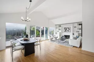 150 Kit Carson Ct, Santa Clara, CA 95050 - Photo 5