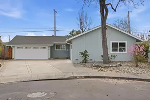 150 Kit Carson Ct, Santa Clara, CA 95050 - Photo 1