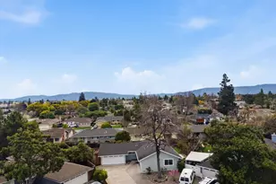 150 Kit Carson Ct, Santa Clara, CA 95050 - Photo 33