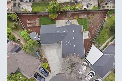 150 Kit Carson Ct, Santa Clara, CA 95050 - Photo 35