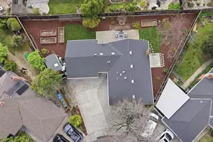 150 Kit Carson Ct, Santa Clara, CA 95050 - Photo 35