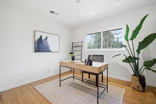 150 Kit Carson Ct, Santa Clara, CA 95050 - Photo 23