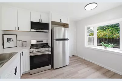 150 Kit Carson Ct, Santa Clara, CA 95050 - Photo 15