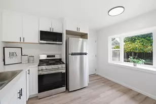 150 Kit Carson Ct, Santa Clara, CA 95050 - Photo 15