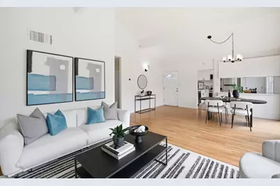 150 Kit Carson Ct, Santa Clara, CA 95050 - Photo 7