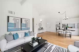 150 Kit Carson Ct, Santa Clara, CA 95050 - Photo 7