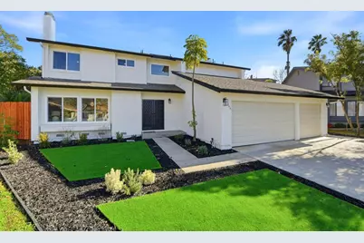 3668 Summit Ridge Ct, San Jose, CA 95148 - Photo 5