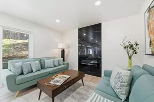 3668 Summit Ridge Ct, San Jose, CA 95148 - Photo 11