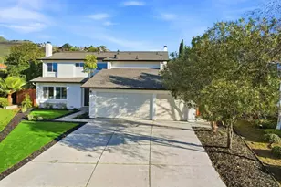 3668 Summit Ridge Ct, San Jose, CA 95148 - Photo 41