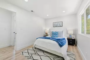 3668 Summit Ridge Ct, San Jose, CA 95148 - Photo 25