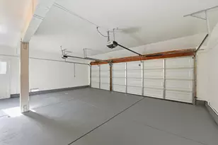 3668 Summit Ridge Ct, San Jose, CA 95148 - Photo 35