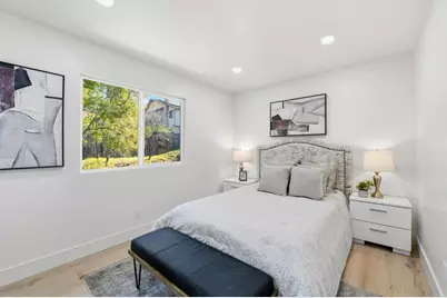 3668 Summit Ridge Ct, San Jose, CA 95148 - Photo 23