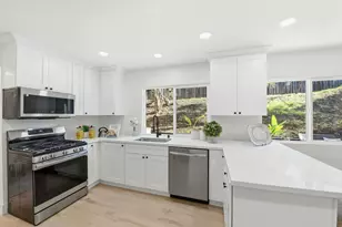 3668 Summit Ridge Ct, San Jose, CA 95148 - Photo 15