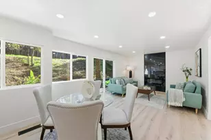 3668 Summit Ridge Ct, San Jose, CA 95148 - Photo 13