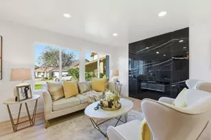 3668 Summit Ridge Ct, San Jose, CA 95148 - Photo 9