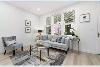 1654 Latitude Dr 2, San Jose, CA 95124 - Photo 7