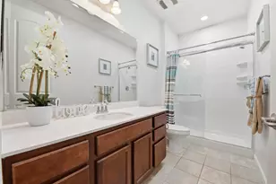 1654 Latitude Dr 2, San Jose, CA 95124 - Photo 25