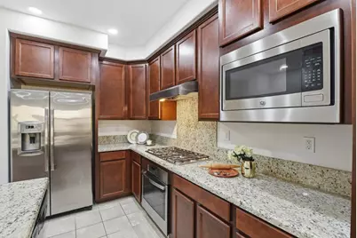 1654 Latitude Dr 2, San Jose, CA 95124 - Photo 13