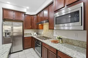 1654 Latitude Dr 2, San Jose, CA 95124 - Photo 13