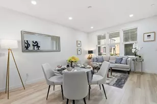 1654 Latitude Dr 2, San Jose, CA 95124 - Photo 15