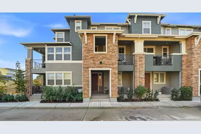 1654 Latitude Dr 2, San Jose, CA 95124 - Photo 1