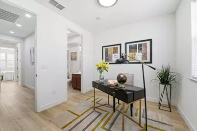 1654 Latitude Dr 2, San Jose, CA 95124 - Photo 9