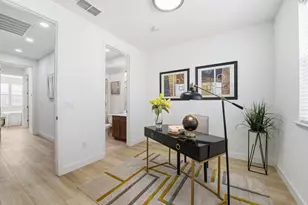 1654 Latitude Dr 2, San Jose, CA 95124 - Photo 9