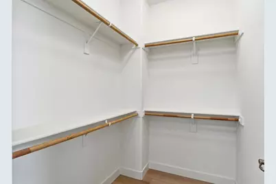 1654 Latitude Dr 2, San Jose, CA 95124 - Photo 29
