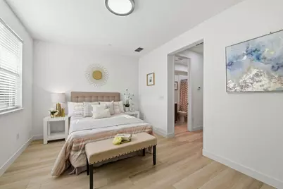 1654 Latitude Dr 2, San Jose, CA 95124 - Photo 21