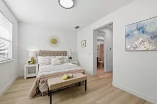 1654 Latitude Dr 2, San Jose, CA 95124 - Photo 21