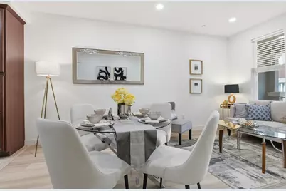 1654 Latitude Dr 2, San Jose, CA 95124 - Photo 19