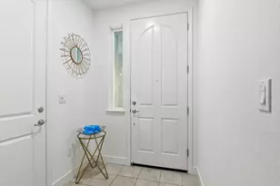 1654 Latitude Dr 2, San Jose, CA 95124 - Photo 5