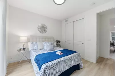 1654 Latitude Dr 2, San Jose, CA 95124 - Photo 27