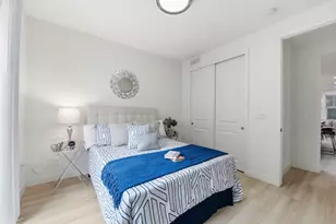 1654 Latitude Dr 2, San Jose, CA 95124 - Photo 27