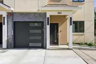 523 Union Ave, Campbell, CA 95008 - Photo 35