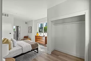 523 Union Ave, Campbell, CA 95008 - Photo 17