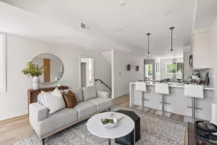 523 Union Ave, Campbell, CA 95008 - Photo 1