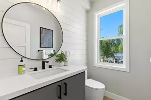 523 Union Ave, Campbell, CA 95008 - Photo 41