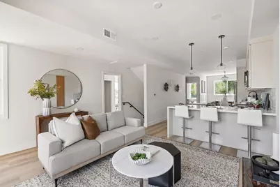 523 Union Ave, Campbell, CA 95008 - Photo 3