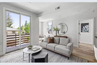 523 Union Ave, Campbell, CA 95008 - Photo 5