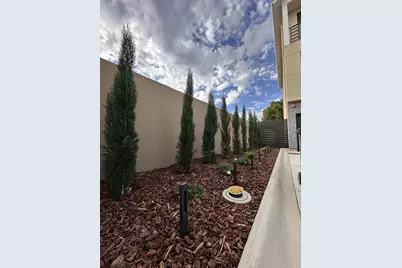 523 Union Ave, Campbell, CA 95008 - Photo 43