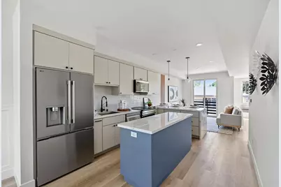 523 Union Ave, Campbell, CA 95008 - Photo 9