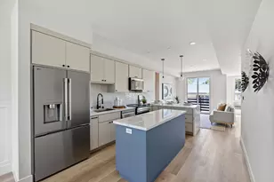 523 Union Ave, Campbell, CA 95008 - Photo 9